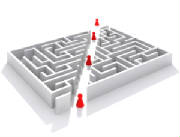 Maze.jpg