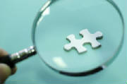 Missing_Puzzle.jpg